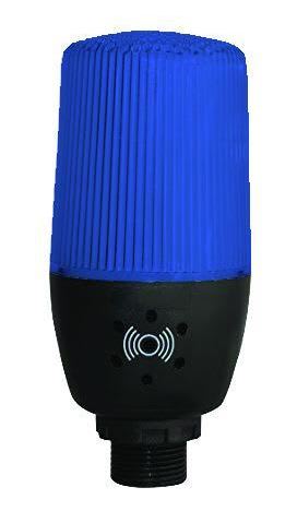 PRECISION DIGITAL PDA-LHB