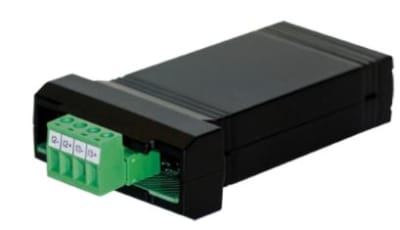 PRECISION DIGITAL PDA1011