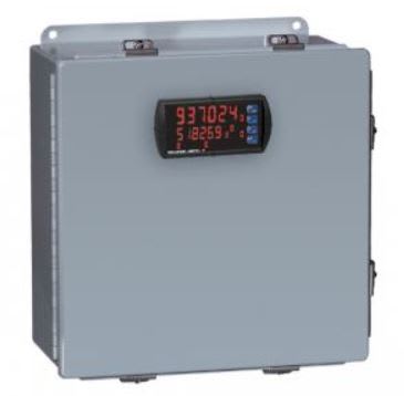 PRECISION DIGITAL PDA2704-1