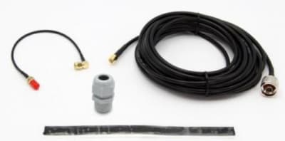 PRECISION DIGITAL PDA3140-N