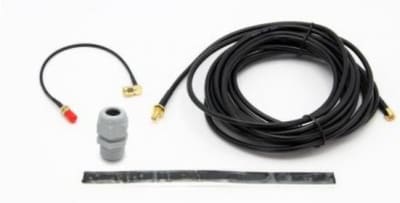 PRECISION DIGITAL PDA3140-S