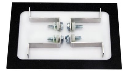 PRECISION DIGITAL PDA6854