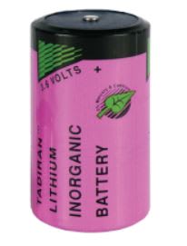 PRECISION DIGITAL PDABAT36D