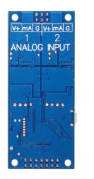 PRECISION DIGITAL PDM90-CA