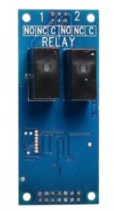 PRECISION DIGITAL PDM90-CR