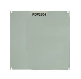 PRECISION DIGITAL PDP2604