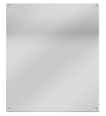 PRECISION DIGITAL PDP2902