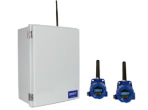 PRECISION DIGITAL PDW90-S2N-1111