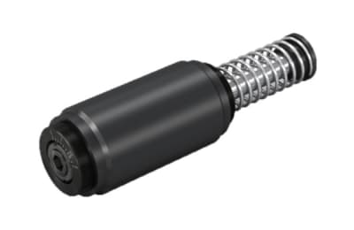 ACE CONTROLS 122-0003