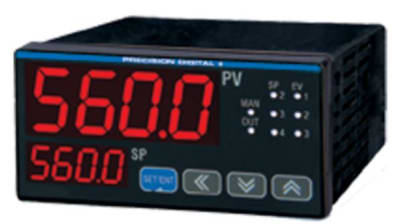 PRECISION DIGITAL PD543-6RB-00