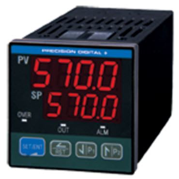 PRECISION DIGITAL PD570-6RA-10