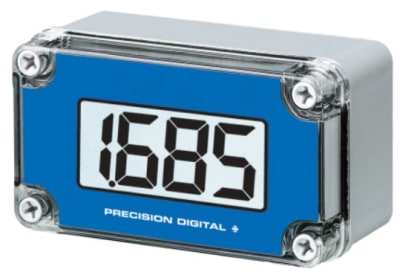 PRECISION DIGITAL PD685-Z