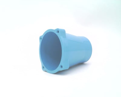 MARECHAL ELECTRIC SA 6PHM32