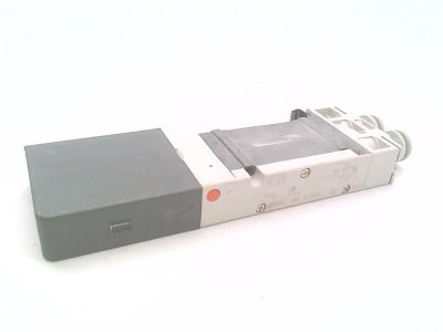 SMC SQ2131NR-51-C8-Q