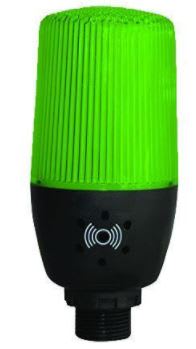 PRECISION DIGITAL PDA-LHG