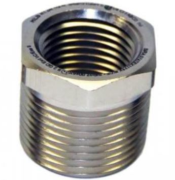 PRECISION DIGITAL PDA0001