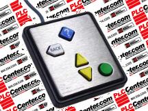 STORM INTERFACE EZ05-210013