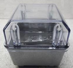 PRECISION DIGITAL PDA2407