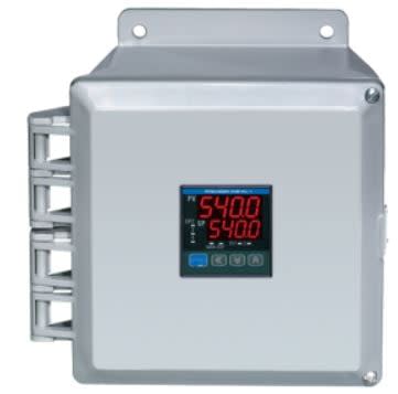 PRECISION DIGITAL PDA2501-16