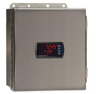 PRECISION DIGITAL PDA2604-1C