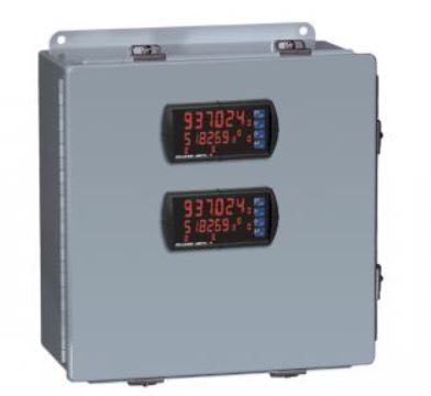 PRECISION DIGITAL PDA2704-2C