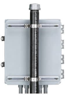 PRECISION DIGITAL PDA2904