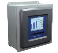 PRECISION DIGITAL PDA2909