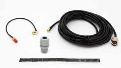 PRECISION DIGITAL PDA3120-N