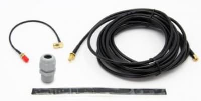 PRECISION DIGITAL PDA3120-S