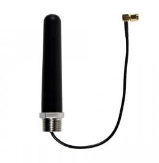 PRECISION DIGITAL PDA3900-12-N