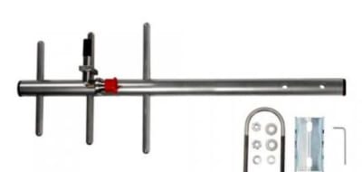 PRECISION DIGITAL PDA3900-6Y-N