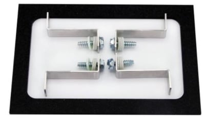 PRECISION DIGITAL PDA6624