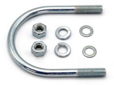 PRECISION DIGITAL PDA6631-SS