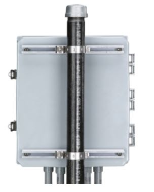 PRECISION DIGITAL PDA6901