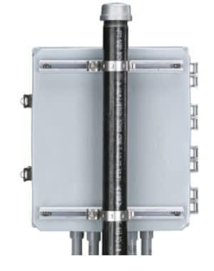 PRECISION DIGITAL PDA6902