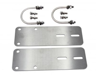 PRECISION DIGITAL PDA6963