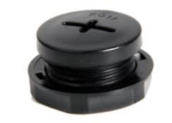 PRECISION DIGITAL PDAPLUG2