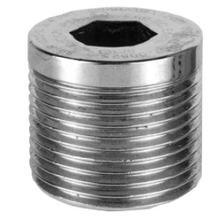 PRECISION DIGITAL PDAPLUG75