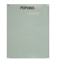 PRECISION DIGITAL PDP2603