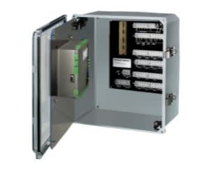 PRECISION DIGITAL PDP2904