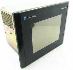 ALLEN BRADLEY 2711-T14C1X
