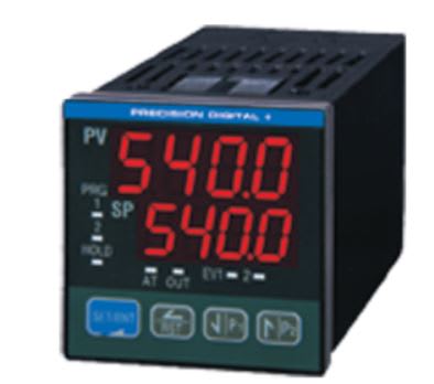 PRECISION DIGITAL PD550-6RA-11