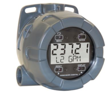 PRECISION DIGITAL PD6700-0K0