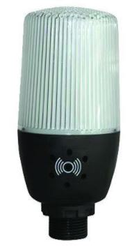 PRECISION DIGITAL PDA-LH5C