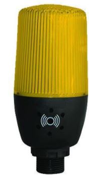 PRECISION DIGITAL PDA-LHY