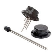 OMRON PS-3SR