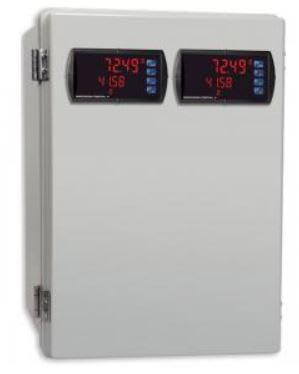 PRECISION DIGITAL PDA2304-2