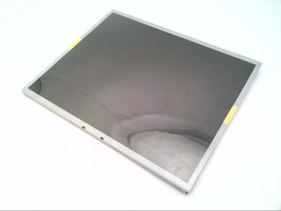 LG DISPLAY LM170E03-TLL2