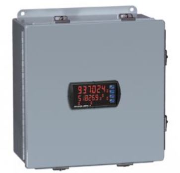 PRECISION DIGITAL PDA2704-1C