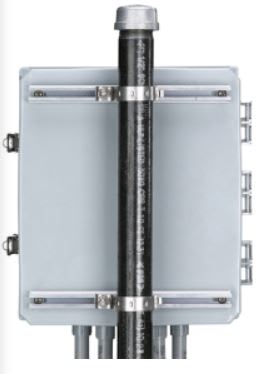 PRECISION DIGITAL PDA2901